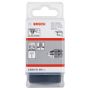 Afbeelding - https-www-ez-catalog-nl-Asset-70c949fdad454286b84708c1a0122135-ImageFullSize-3165140111942-2-jpg
